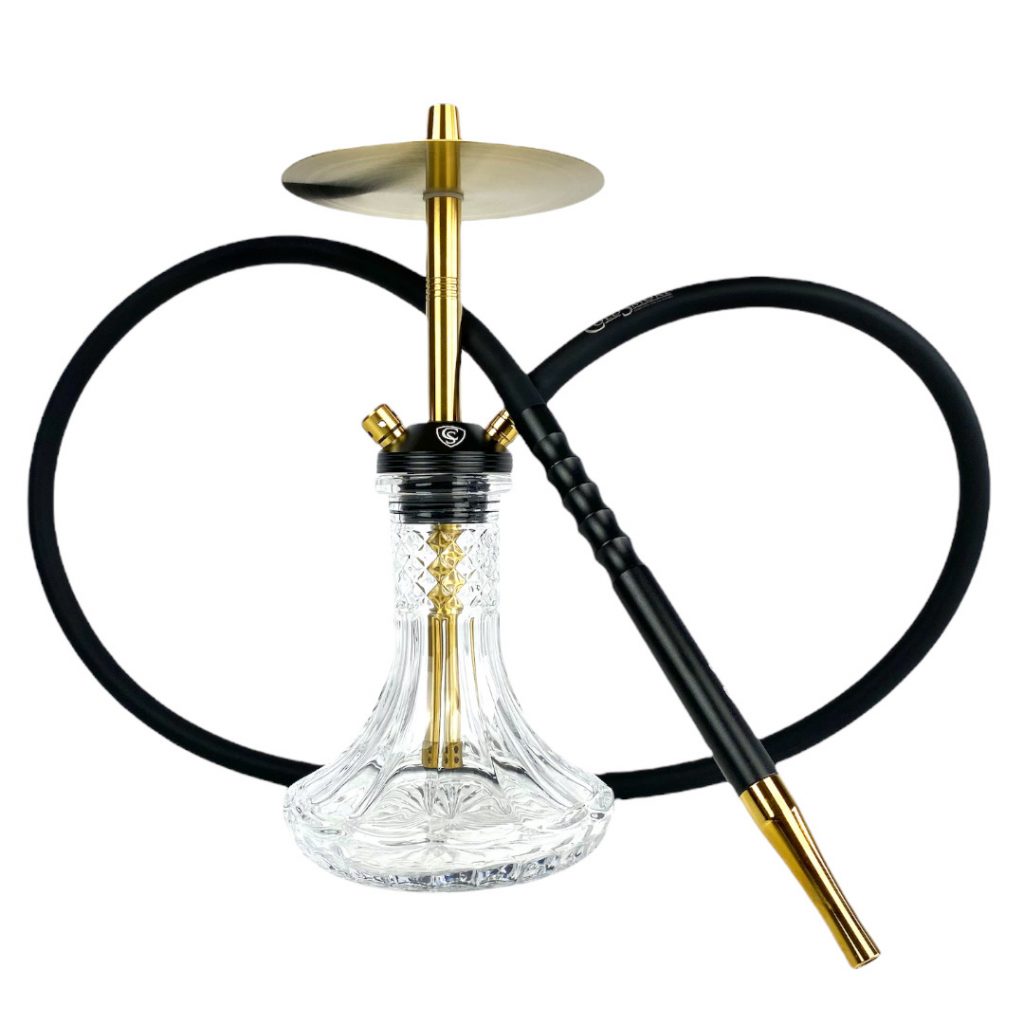 CACHIMBA