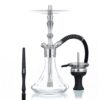 CACHIMBA PEQUEÑA