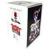 CAJA ROCKET