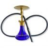 CACHIMBA