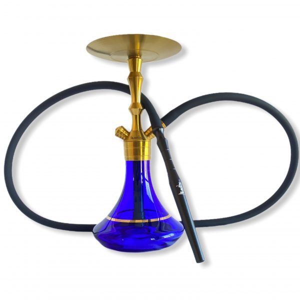 CACHIMBA