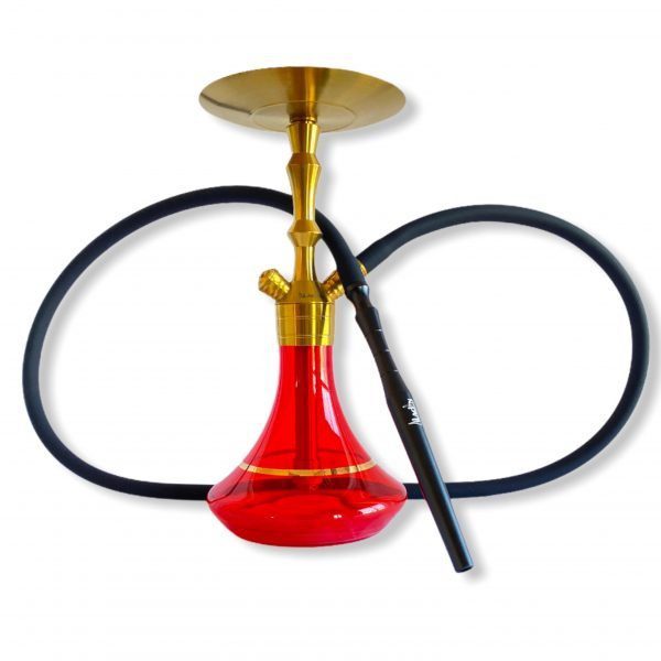 CACHIMBA