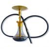 CACHIMBA