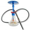 CACHIMBA