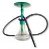 CACHIMBA