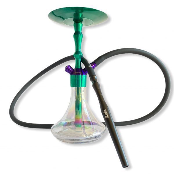 CACHIMBA