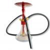 CACHIMBA