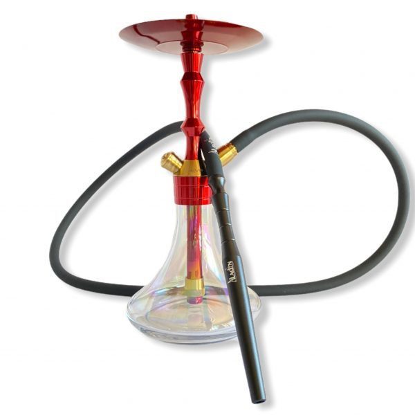 CACHIMBA