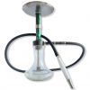 cachimba