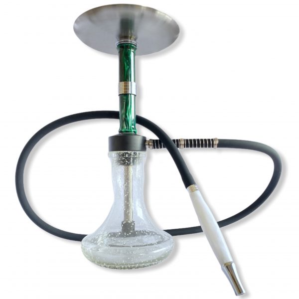 cachimba