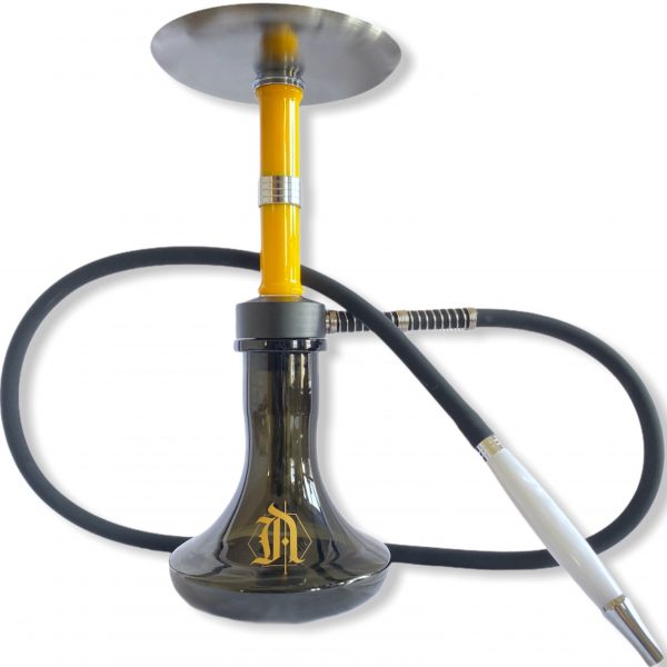 cachimba