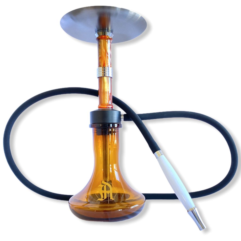 CACHIMBA