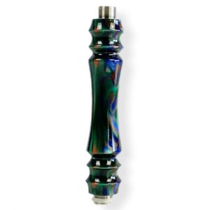 MASTIL RESINA MR SHISHA ROCKET 2.0