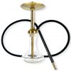CACHIMBA