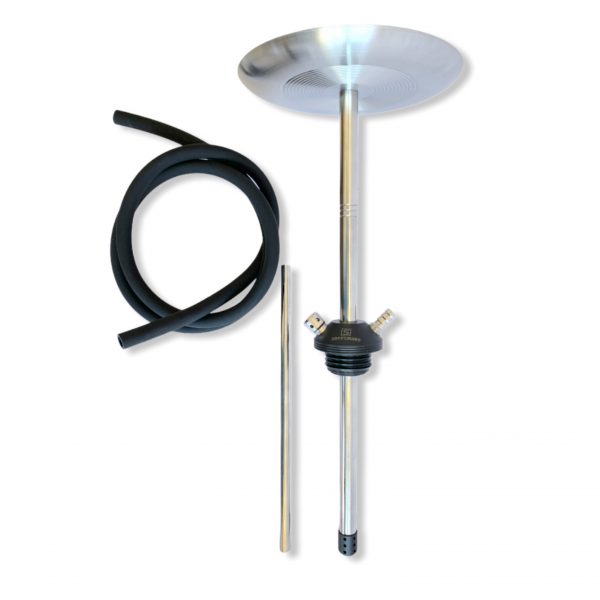 CACHIMBA
