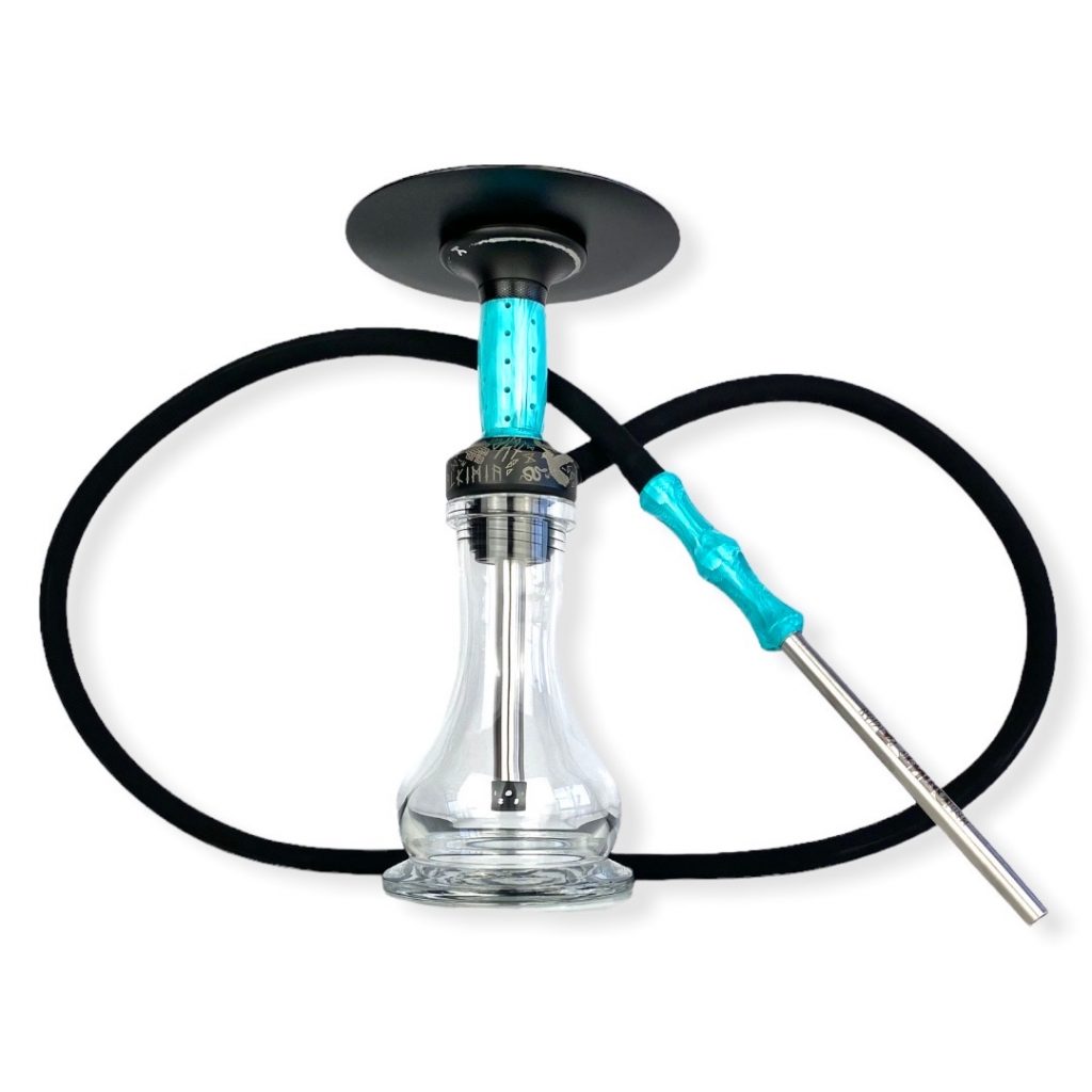 cachimba mini