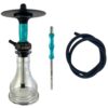 CACHIMBA DMNT ALKIMIA