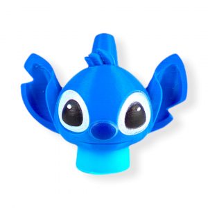 BOQUILLA PERSONAL DE CACHIMBA STICH