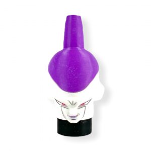 BOQUILLA PERSONAL DE CACHIMBA FREEZER