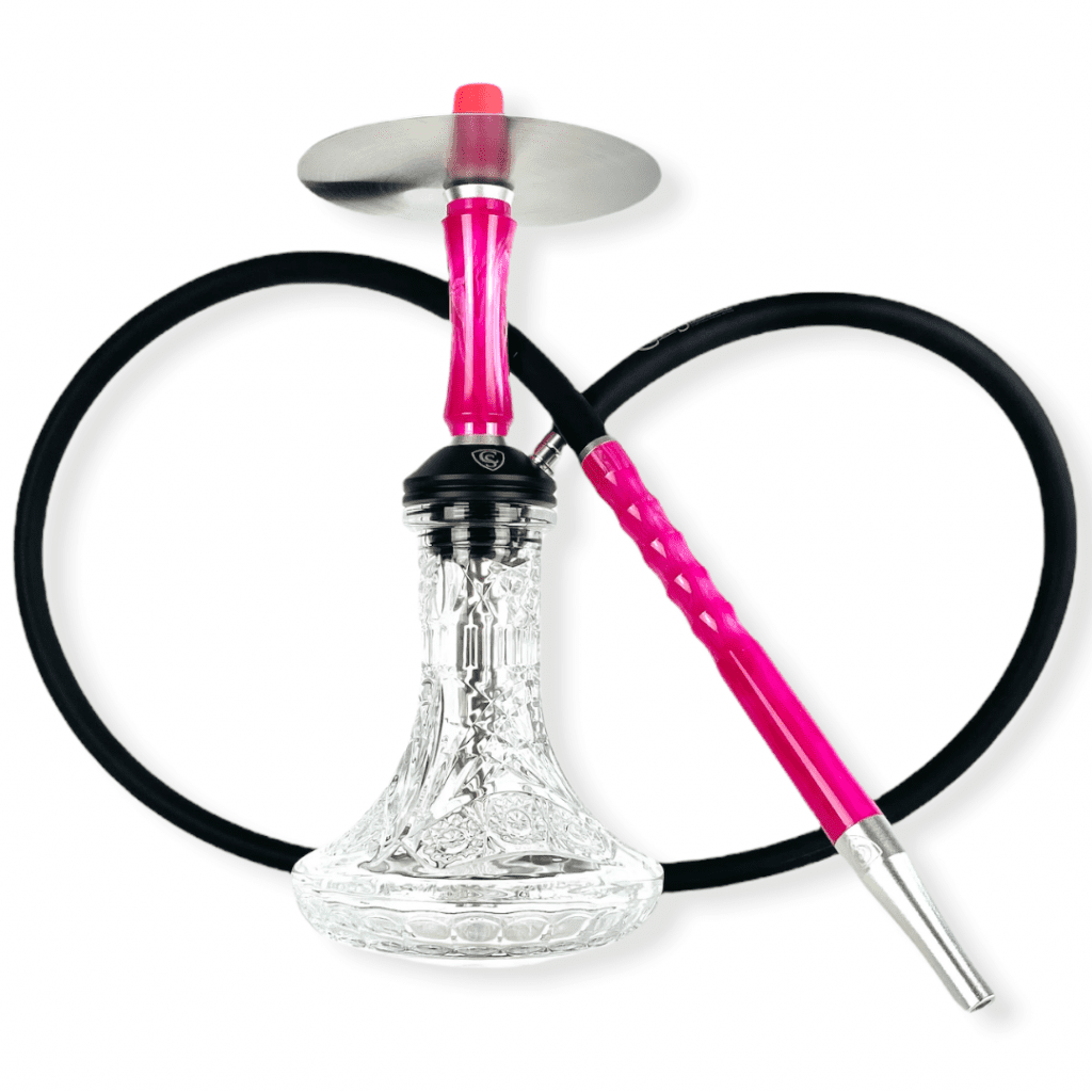 CACHIMBA COLD-SMOKE VITTA MINI