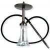 CACHIMBA