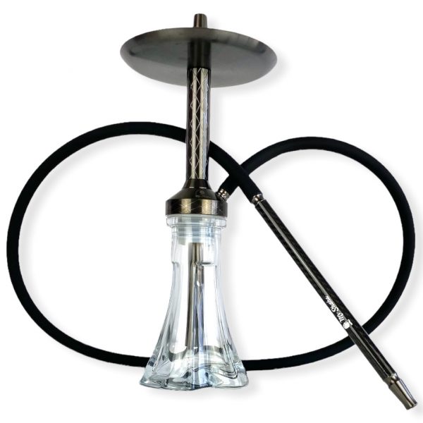 CACHIMBA