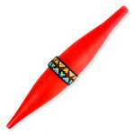 rojo