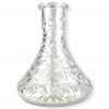 BASE MINI PARA CACHIMBA ICE