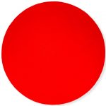 TAPETE ROJO