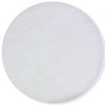 TAPETE BLANCO