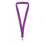 morado
