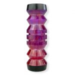 morado