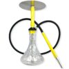 CACHIMBA