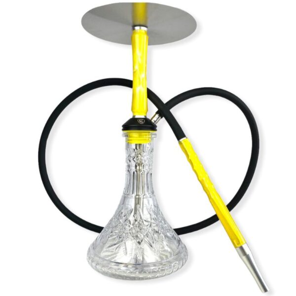 CACHIMBA