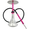 CACHIMBA