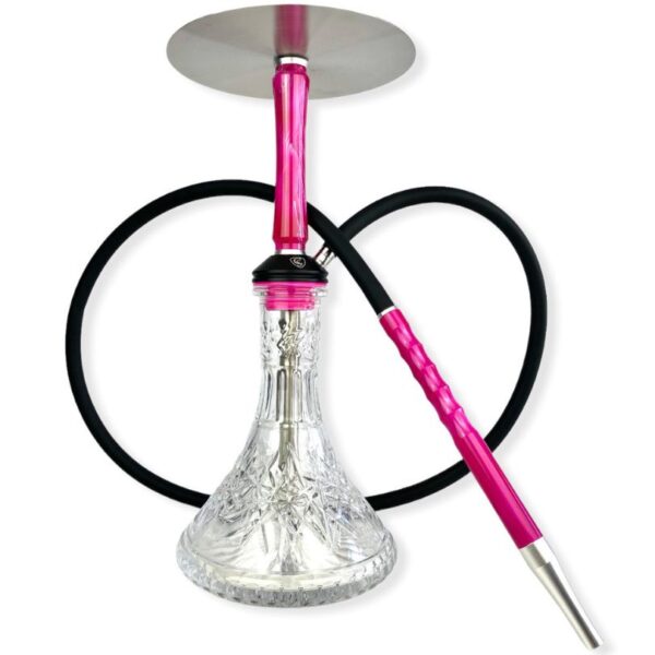 CACHIMBA