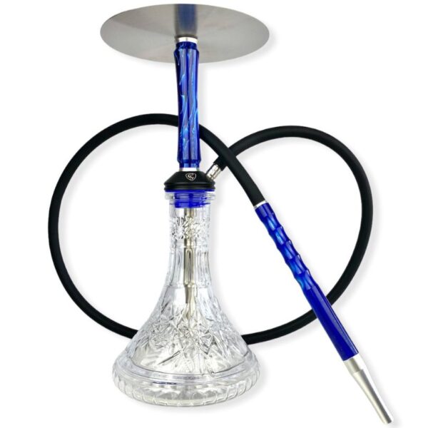 CACHIMBA