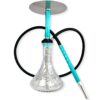 CACHIMBA