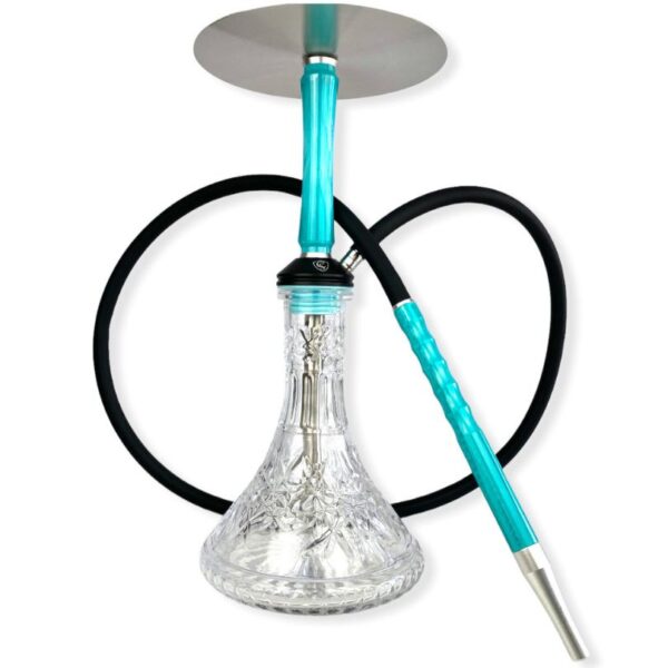 CACHIMBA