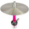 CACHIMBA