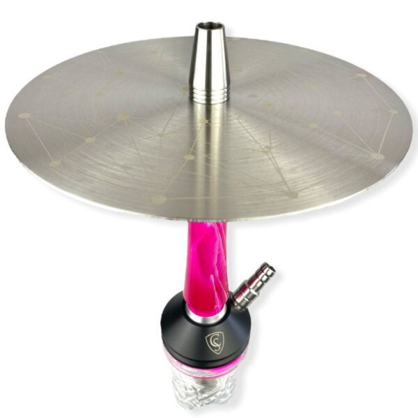 CACHIMBA