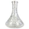 CACHIMBA