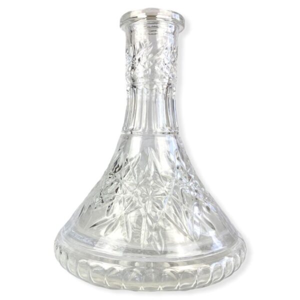 CACHIMBA
