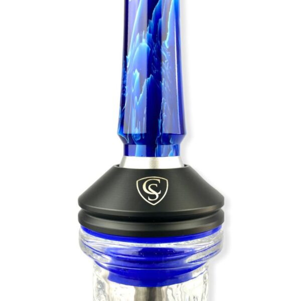 CACHIMBA