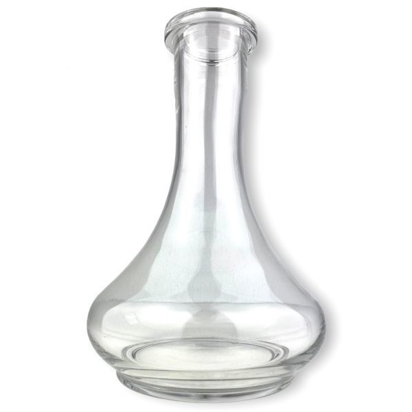 BASE CACHIMBA UOVO
