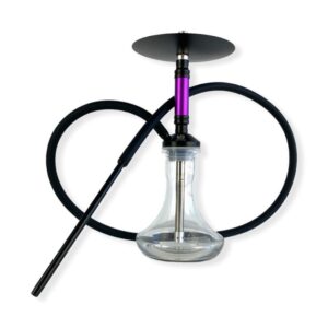 CACHIMBA