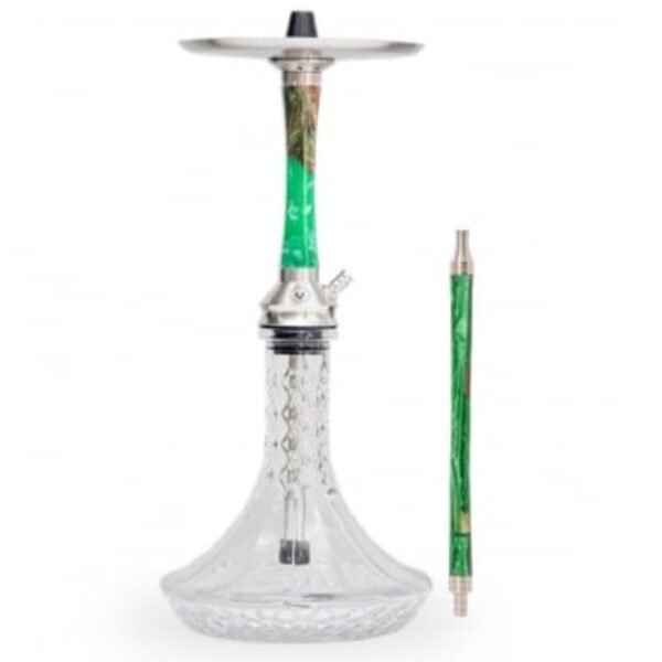 CACHIMBA