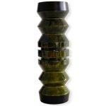 verde militar