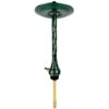 CACHIMBA