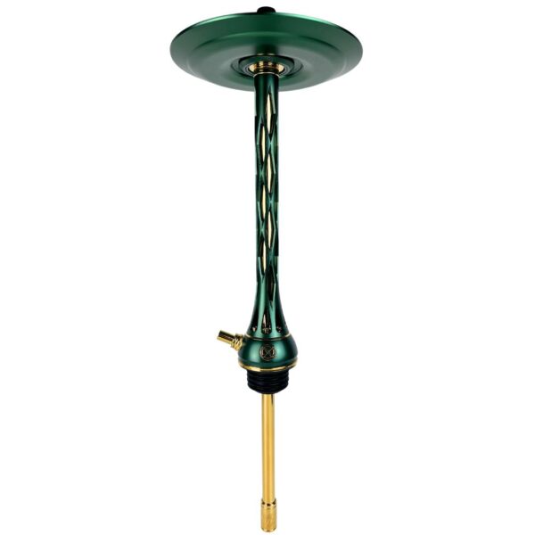 CACHIMBA